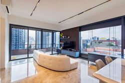 Midtown Modern (D7), Apartment #534449931